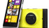 Nokia lisää potkua Lumia 1020:n mainontaan esittelemällä kamppailulaji taekfoton